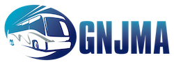 gnjm logo250px