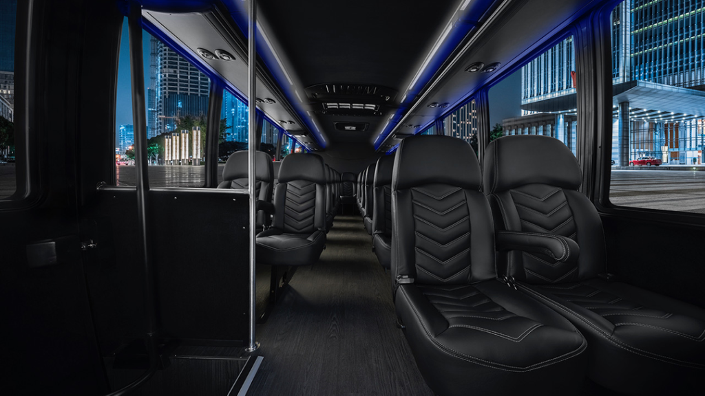 Gm33_rear_interiorlow_res