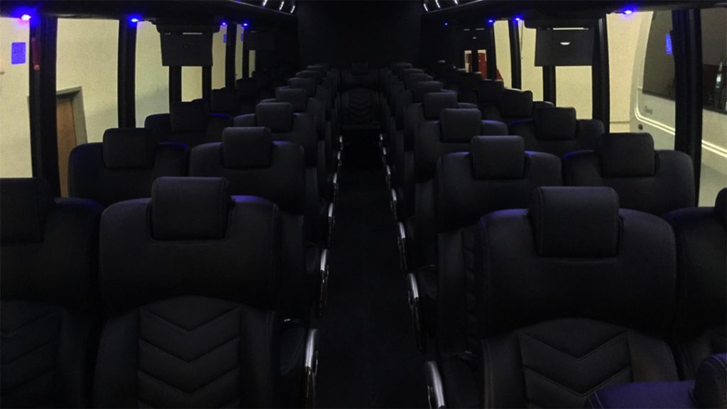 Motor-Coach-Black-Interior-Img-1