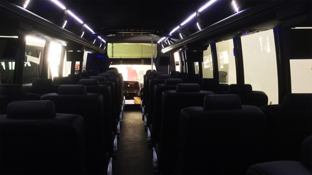 Motor-Coach-Black-Interior-Img-2